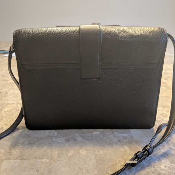 BRAND NEW Kate Spade Flap Bag